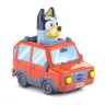 VTech® Bluey Road Trip Playset - view 2
